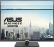 ASUS VA27ACFSN, 27" Vorschaubild