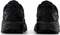 New Balance FuelCell Rebel Trail black/black metallic (Damen) Vorschaubild
