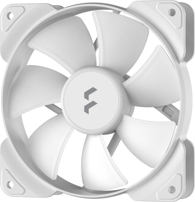 Fractal Design Aspect 12 RGB, weiß, 120mm