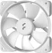 Fractal Design Aspect 12 RGB, weiß, 120mm Vorschaubild