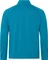 Vaude Larice Light II Funktionsshirt langarm caspian blue (Herren) Vorschaubild