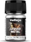 Vallejo Model Color Liquid Metal Vorschaubild
