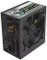 Zalman ZM500-LX 500W, ATX 2.3 Vorschaubild