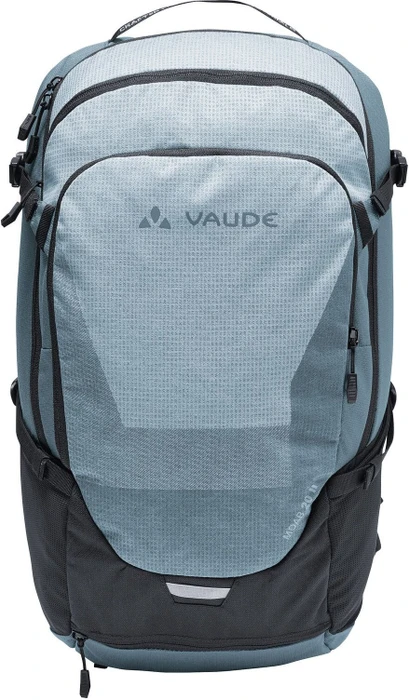 Vaude Moab 20 II nordic blue