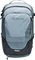 Vaude Moab 20 II nordic blue Vorschaubild