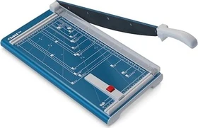 Dahle 00534