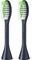 Philips BH1022 One by Sonicare Ersatzbürste Vorschaubild