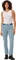 Vaude Scopi II Hose lang nordic blue (Damen) Vorschaubild