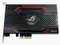 ASUS RAIDR Express 240GB, Add-In Card / PCIe 2.0 x2 Vorschaubild