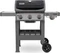 Weber Spirit II E GBS black Vorschaubild