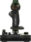 Turtle Beach VelocityOne Flightdeck (PC) Vorschaubild