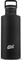Esbit Sculptor Trinkflasche 750ml Vorschaubild