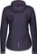 Scott Explorair Light Dryo WB Jacke dark purple (Damen) Vorschaubild