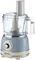 Ariete Vintage Food Processor Vorschaubild