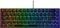 Deltaco Gaming DK240 Mini / WK70 Mini Vorschaubild