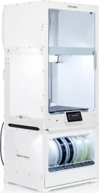 Ultimaker S7 Pro Bundle (S7 + Materialstation)