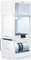 Ultimaker S7 Pro Bundle (S7 + Materialstation) Vorschaubild