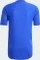 adidas Tiro 24 Pro Training Funktionsshirt kurzarm lucid blue/app solar red (Herren) Vorschaubild