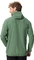 Vaude Tekoa Jacke woodland uni (Herren) Vorschaubild