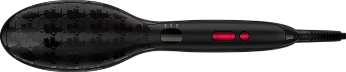 Rowenta X Karl Lagerfeld CF582LF0 Power Straight