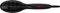 Rowenta X Karl Lagerfeld CF582LF0 Power Straight Vorschaubild