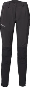 Vaude Elope Hose lang phantom uni (Damen)