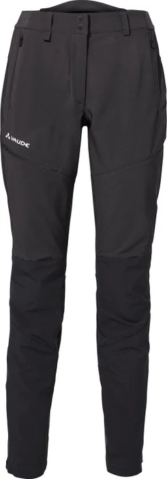Vaude Elope Hose lang (Damen)
