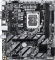 GIGABYTE H810M H GEN5 (Intel 1851) Vorschaubild