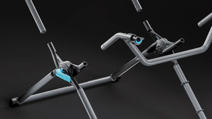 Playseat Challenge X Logitech G Edition