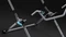Playseat Challenge X Logitech G Edition Vorschaubild