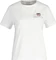 Gant Archive Shield T-Shirt kurzarm (Herren) Vorschaubild