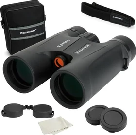 Celestron Outland X