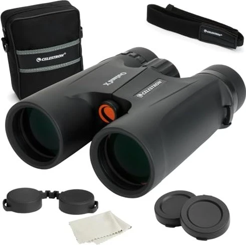 Celestron Outland X