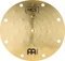 Meinl HCS Smack Stack 8/10/12/14/16" Vorschaubild