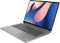 Lenovo IdeaPad Flex 5 14IRU8, Storm Grey, Core i5-1335U, 16GB RAM, 512GB SSD, DE Vorschaubild