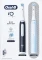 Oral-B iO Series 3 Duo matte black/ice blue + 2. Handstück + Etui Vorschaubild