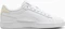 Puma Smash 3.0 L puma white/rosebay/puma silver Vorschaubild