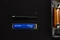 goodram Core 4TB, M.2 2280 / M-Key / PCIe 5.0 x4 Vorschaubild