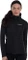 Berghaus Nula Hybrid Jacke (Damen) Vorschaubild