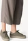 Tamaris Plateau Sneaker sage (Damen) Vorschaubild