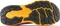 New Balance Fresh Foam X 1080v12 purple punch/hot marigold/blacktop (Damen) Vorschaubild