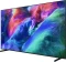 Samsung MRE55R85H Vorschaubild