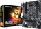 GIGABYTE B450M S2H (AMD AM4) Vorschaubild