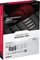Kingston FURY Renegade UDIMM 32GB Kit, DDR4-4000, CL19-23-23, 2RX8 Vorschaubild