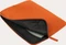 Tucano Boa Sleeve für Notebooks, 15.6", orange Vorschaubild