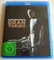 Gran Torino (Blu-ray) Vorschaubild