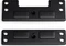 Noctua NM-AMB12 offset mounting bars [Sockel AM5/AM4] Vorschaubild