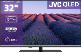JVC LT-32VQF5655