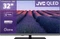 JVC VQF5655 Vorschaubild