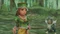 Romancing SaGa: Minstrel Song Remastered (PS5) Vorschaubild